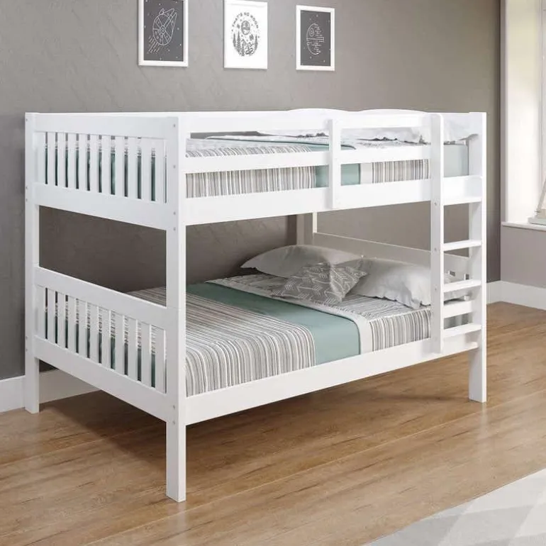 Bunk Bed 54/54