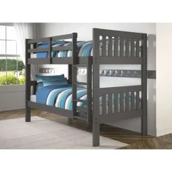 Bunk Bed 39/39