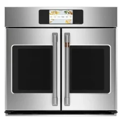 CAFE Built-In Wall Oven Stainless Steel  30