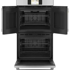 CAFE Built-In Wall Oven Stainless Steel  30