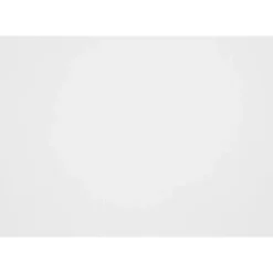 Chairs (Set of 2) - White - Monarch