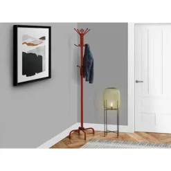Coat rack - 70