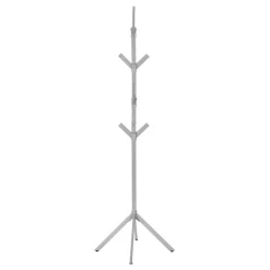 Coat rack - 70