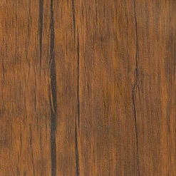 Coffee table set