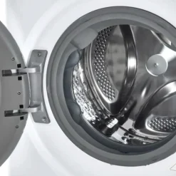 Compact Washer