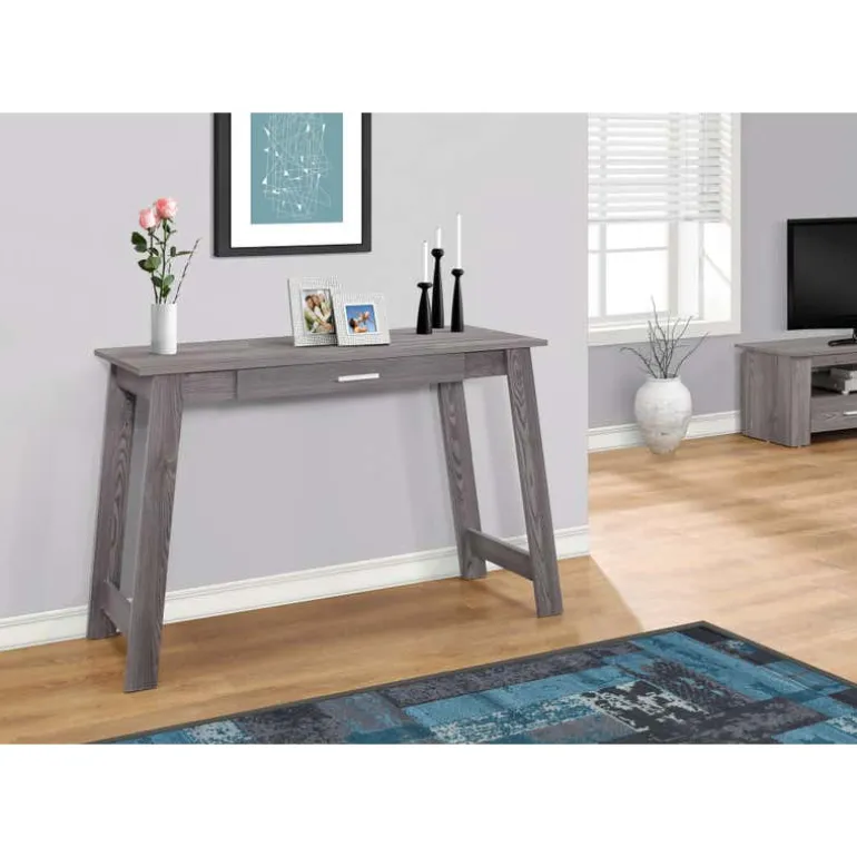 Computer Desk 42" - Monarch
