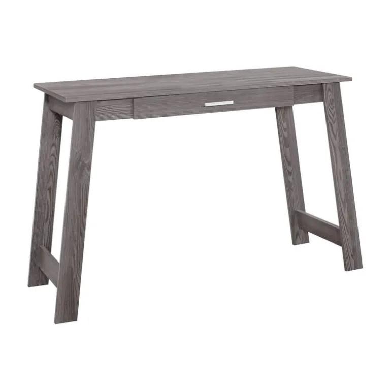 Computer Desk 42" - Monarch