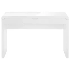 Computer desk - 1 storage drawer - 48