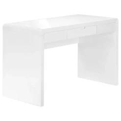 Computer desk - 1 storage drawer - 48