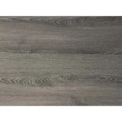 Computer desk - dark taupe left or right facing corner - Monarch