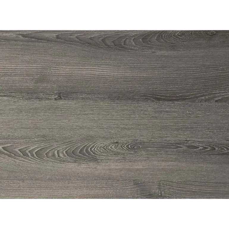 Computer desk - dark taupe left or right facing corner - Monarch