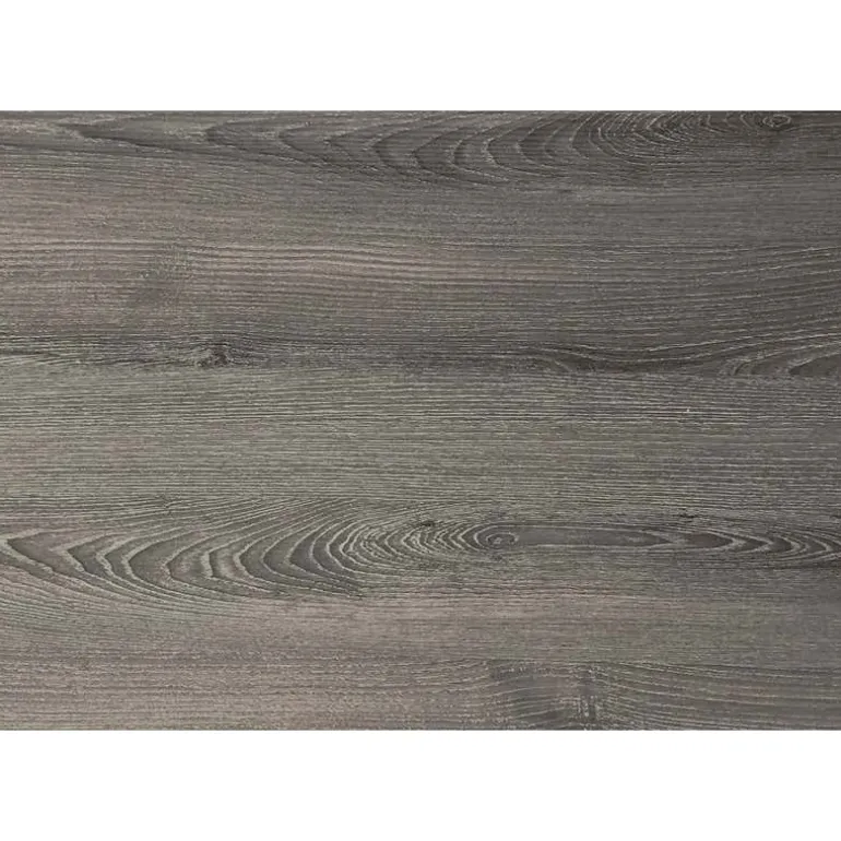 Computer desk - dark taupe left or right facing corner - Monarch