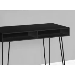 Computer desk - 40
