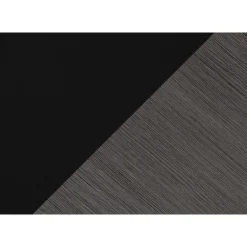 Computer desk - 42