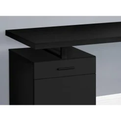 Computer desk - 48