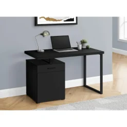 Computer desk - 48