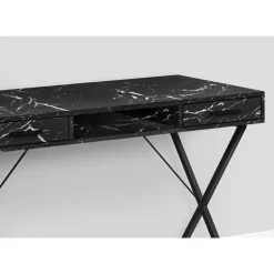 Computer desk - 42