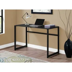 Computer desk - 48