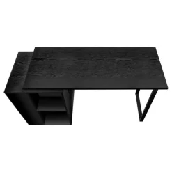 Computer desk - 55