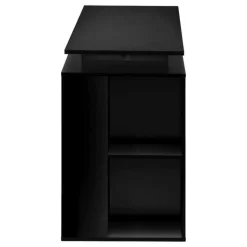 Computer desk - 55