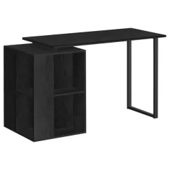 Computer desk - 55