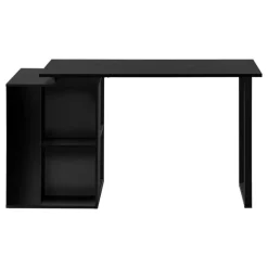 Computer desk - 55
