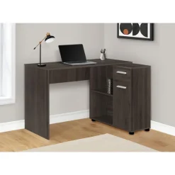 Computer desk - 46