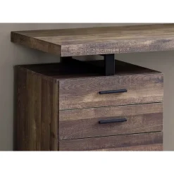 Computer desk - 48