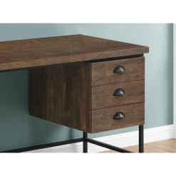Computer desk - 55