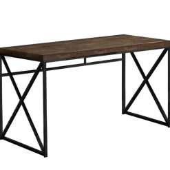 Computer desk - 48