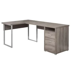 Computer desk - 80