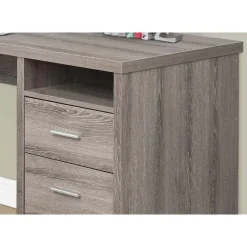 Computer desk - 80