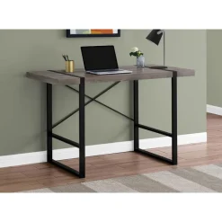 Computer desk - 48