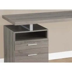 Computer desk - 60