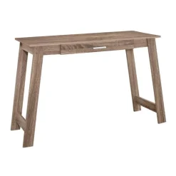 Computer desk - 42