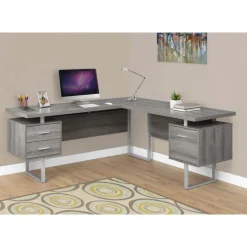 Computer desk - 70