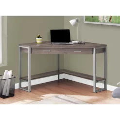 Computer desk - 42