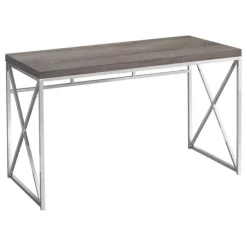 Computer desk - 48