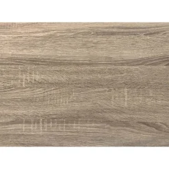 Computer desk - 48