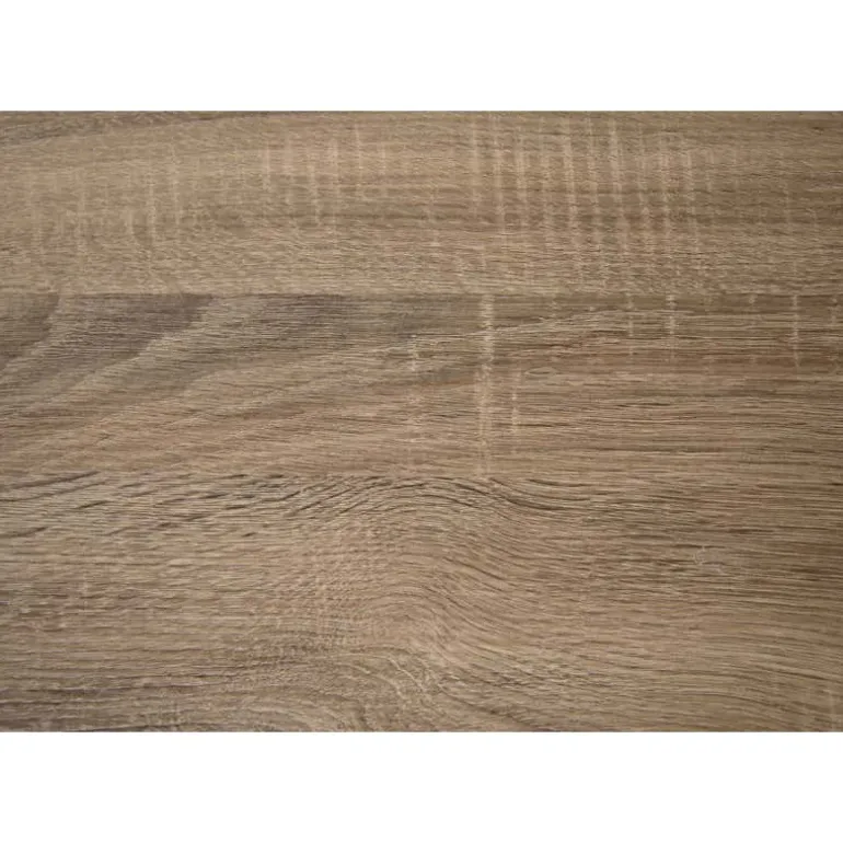 Computer desk - 48"l / dark taupe left or right facing - Monarch