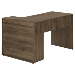 Computer desk - 46