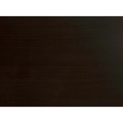 Computer desk - 70