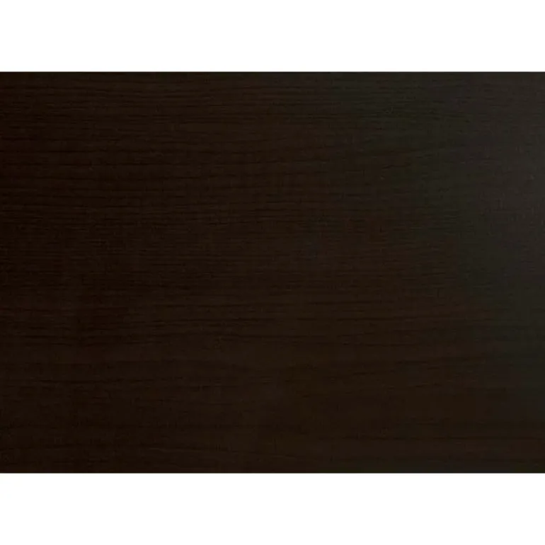 Computer desk - 70"l / espresso left or right facing - Monarch