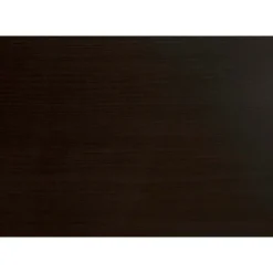 Computer desk - 48
