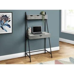 Computer desk - 32