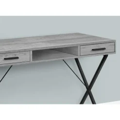 Computer desk - 42