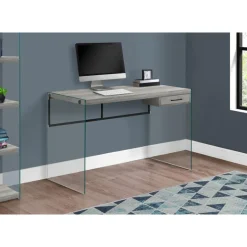 Computer desk - 48
