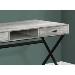 Computer desk - 48