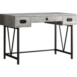 Computer desk - 48