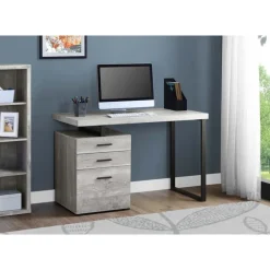 Computer desk - 48
